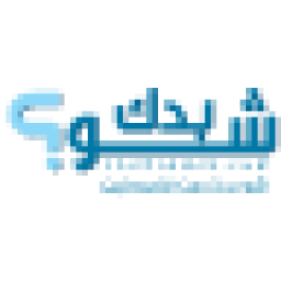 shobiddak.com-logo